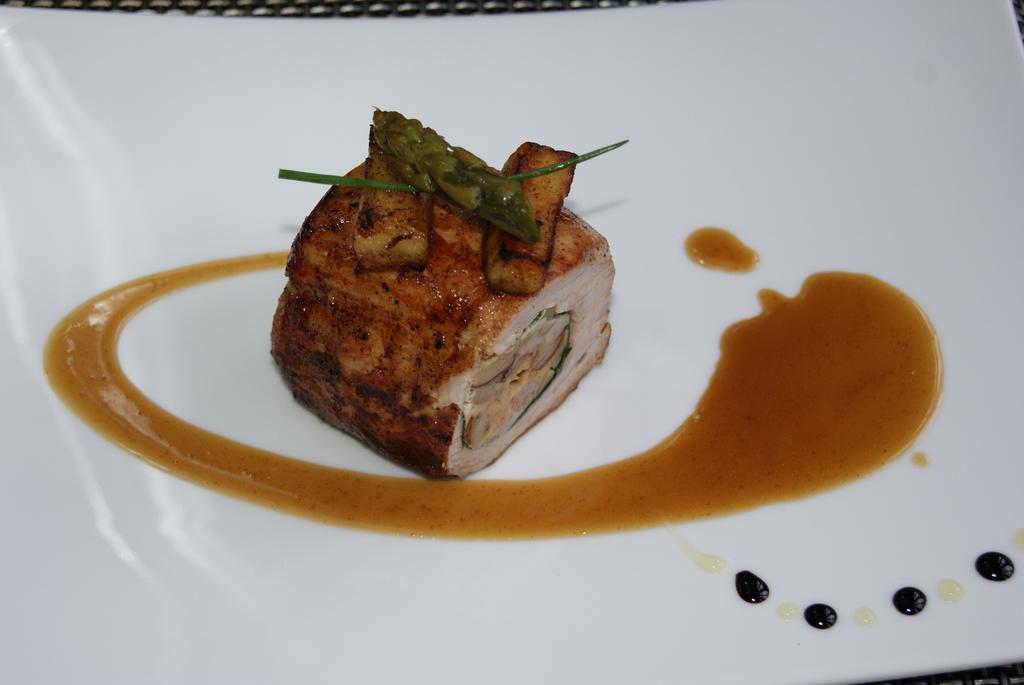 Logis Hotel Restaurant Des Voyageurs Tarnac Buitenkant foto